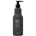 ECOSMETICS 250ML Brazilian Keratin Treatment Organic Blowout Complex | Nanoplastia | Straightening & Smoothing System | Volume Reducer | Queratina Brasile?a Keratina Para Alisar el Pelo