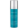 Colorescience Mattifying Perfector Face Primer, Water Resistant Mineral Sunscreen, Broad Spectrum 20 SPF UV Skin Protection, 1 Fl oz