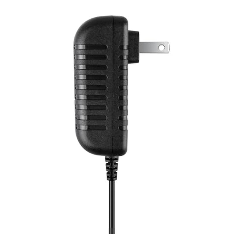5V AC Power Adapter Charger Compatible with Remington Shaver PF7855 PR1240 PR1250 PR1260 Power Supply Cord Mains PSU