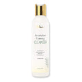 Gentle Hydrating Facial Cleanser for Sensitive & Dry Skin - 8 fl oz