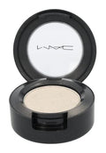 MAC Frost Eyeshadow Vex - Highly Pigmented, Long-Lasting Eye Makeup