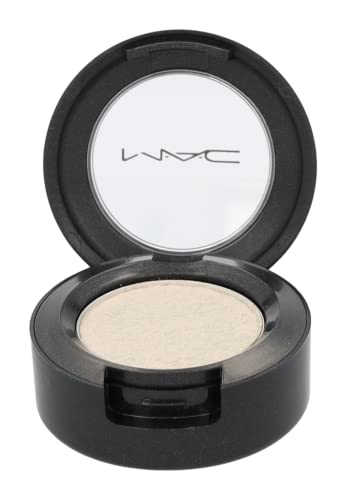 MAC Frost Eyeshadow Vex - Highly Pigmented, Long-Lasting Eye Makeup