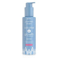 PrimeHair Luster Conditioner for Mature Hair - Biotin Enriched, Sulfate-Free