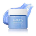 ClarityRx Call Me In The Morning Soothing Facial Moisturizer 0.5 Fl Oz