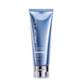 Hydrating Gel Face Cleanser with Amino Acids & Hyaluronic Acid - Gentle Daily Cleanser for Sensitive Skin, Removes Makeup & Excess Oil Without Dryness or Tightness
