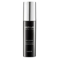 Hydrating Face Mist with Bioactive Lomitone - Brightening & Firming Spray