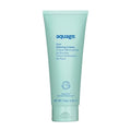 Aquage Defining Curl Cream & Curly Hair Enhancer - 4 oz - Pack of 1