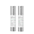VT COSMETICS Bundle Cica Reedle 100 and 300, Helps Absorption Centella and Hyaluronic Acid Complex Intensive Korean Skincare (1.69 oz + 13.69oz / 50ml+50ml)