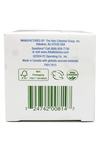 Hawaiian Moisture Cream with Vitamin E & Jasmine - 3 oz - Variation 2
