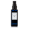 Murdock London Shave Oil | perfect solution for thick and strong stubble | Made in England | 50ml