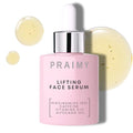 Face Serum with Niacinamide, Vitamin C & E - Nourishing Skin Care 1 fl oz