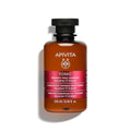 Women's Thinning Hair Shampoo 8.45 Fl Oz - Strengthens & Promotes Hair Growth, Silicone-Free
