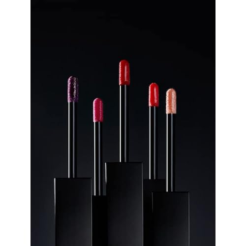 Lip Lustre - Oh La La