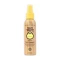 It's a 10 Haircare Miracle Leave-In Plus Keratin, 4 Fl. Oz (Pack of 1)