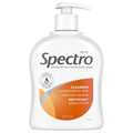 Spectro Jel Cleanser 500ml - Fragrance-Free Acne & Sensitive Skin Formula