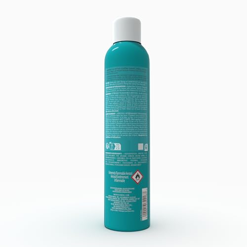 Moroccanoil Root Boost