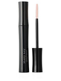 Mary Kay Lash Love Mascara in Black - Volumizing and Lengthening Eye Makeup