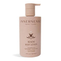 Organic Body Lotion with Lavender & Kokum Butter - Hydrating 8.5oz