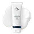 Dr.Ceuracle Pro Balance Soothing Cleansing Foam - Moisture Rich Gel to Foam Daily Cleanser with Refreshing and Hydrating Finish (150 ml / 5.07 fl. oz.)