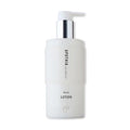 APOTHIA - Wave Hand & Body Lotion | White Grapefruit & Sea Salt |Award Winning Moisturizing Scented Lotion with Naturally Derived Ingredients | Paraben Free |10 oz | Small Batches for Luxury Quality