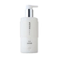 APOTHIA Wave Hand & Body Lotion - Coastal Sea Breeze Variation, 10 oz Moisturizer for Dry Skin