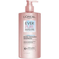 Wet Brush Shimmering Sky Mini Detangler- Fantastic Dusk