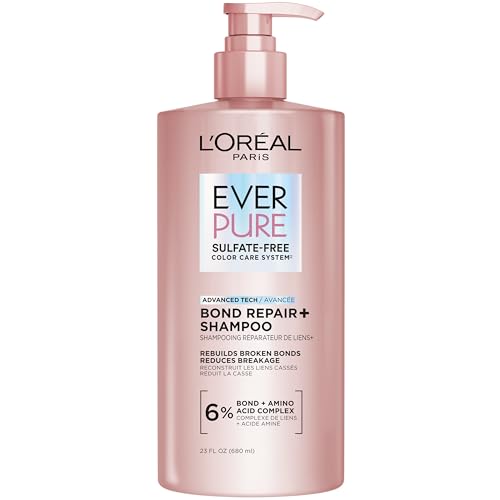 Wet Brush Shimmering Sky Mini Detangler- Fantastic Dusk