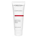 -CHRISTINA- Comodex - Soothe & Regulate Facial Mask for Oily Skin | Balances Sebum Secretion | Face Masks Skincare | Prevents Blemishes Reoccurrence 75ml