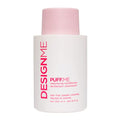 Design.Me Puff.ME Volumizing Conditioner 10 Fl Oz - Hydrating, Adds Volume & Shine for Fine & Medium Hair