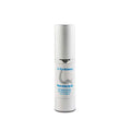 Phyto-Active Eye Gel