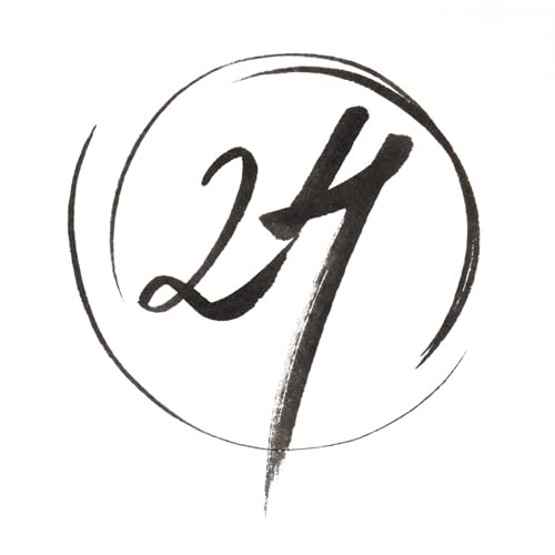 Essence 24Ever Ink Liner 01