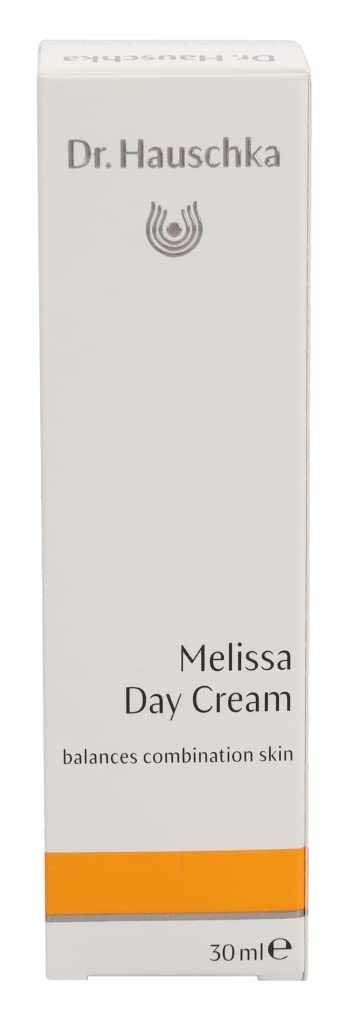 Melissa Day Cream for Combination Skin - 1 fl oz