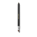 HAUS LABS BY LADY GAGA Optic Intensity Eco Eyeliner - Onyx Gold Shimmer + Complimentary Sheet Face Masque
