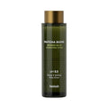 HEIMISH Matcha Biome Redness Relief Hydrating Toner - Calming & Soothing, Moisturizing, Skin Balancing Face Toner with Matcha, Probiotics, for Sensitive Skin, pH 5.5, Trouble Care, 5.1fl.oz/150ml