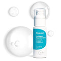 Vitamin C Anti Aging Serum for Sensitive Skin | Brightens Dark Spots & Uneven Tone | For Face, Neck & Hands | Dermatologist Developed | Made in Canada | 4 Month Supply