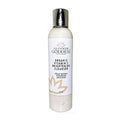 Glimmer Goddess Organic Vitamin C Facial Cleanser for Dark Spots - 8oz