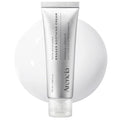 Hydrating Facial Moisturizer with Centella & Ceramide for Sensitive Skin - 50ml