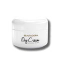 BEAUT?DERM Day Cream 20g