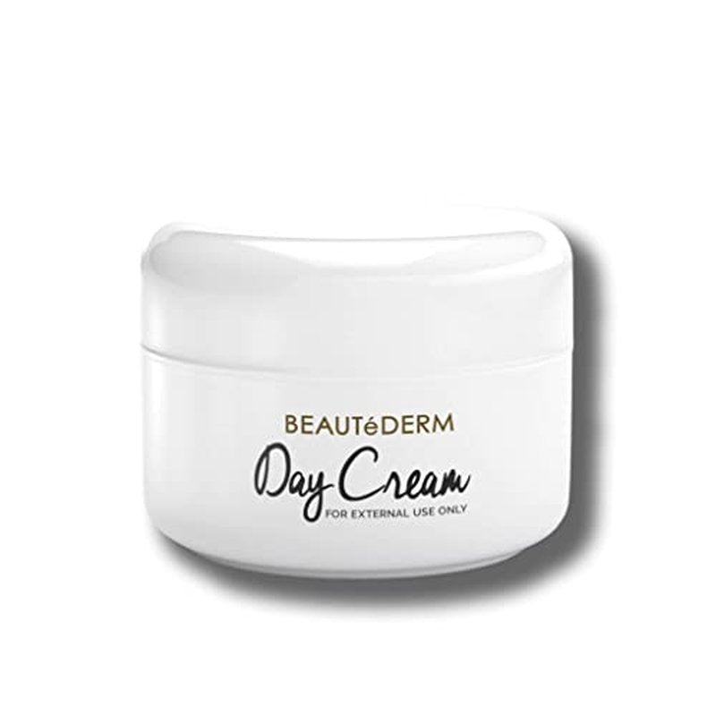 BEAUT?DERM Day Cream 20g