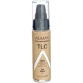 Almay TLC Truly Lasting Color 16 Hour Makeup, Naked 03 [160] 1 oz