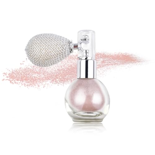 Juicy Lip Gloss, Lipgloss for Women and Girls, Lip Plumper, Lip Makeup Hydrating, Tinted Lip Balm, Colorful Lipgloss Moisturizing and Vibrant #cherry