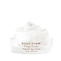Crepe Erase Body Firming Anti-Aging Flaw Fix Eye Cream 0.5 fl oz