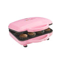 Babycakes Full-Size Cupcake Maker - Bakes 12 Nonstick Cupcakes