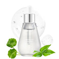 Green Cica Ampoule for Pore Care & Oily Skin - 1.7 fl oz