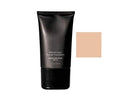 All Beauty Mineral Liquid Foundation SPF 15 Porcelain – Full Coverage, Hypoallergenic, Sun Protection