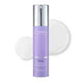 Bouncy Serum 1.69 fl oz, Silk-Finish Anti-Aging Serum with 12 Peptides & 16 Amino Acids, Boosts Elasticity & Hydration, Enhances Radiance, Supports Skin Regeneration, Korean Skin care