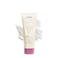 Aveda Cherry Almond Conditioner 6.7 Fl Oz - Naturally Derived, Silicone Free, for Normal to Dry Hair