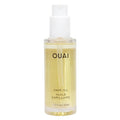OUAI Hair Oil 1.5 Fl Oz Lightweight Heat Protectant & Frizz Control