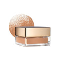 Est?e Lauder Double Wear Sheer Flattery Loose Setting Powder | Lightweight & Oil-Free