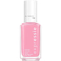 essie expressie Quick-Dry Vegan Nail Polish, 205 Mall Crawler, 0.33 fl oz